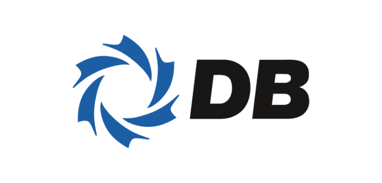 DB-logo