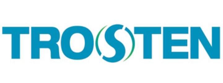 WhatsApp-Image-2019-01-12-at-1.57.23-PM