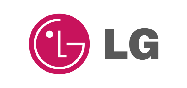 lg_logo_PNG16